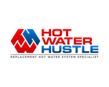 https://www.logocontest.com/public/logoimage/1660973793Hot Water Hustle3.png